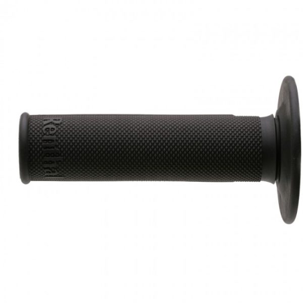 167G091.jpg