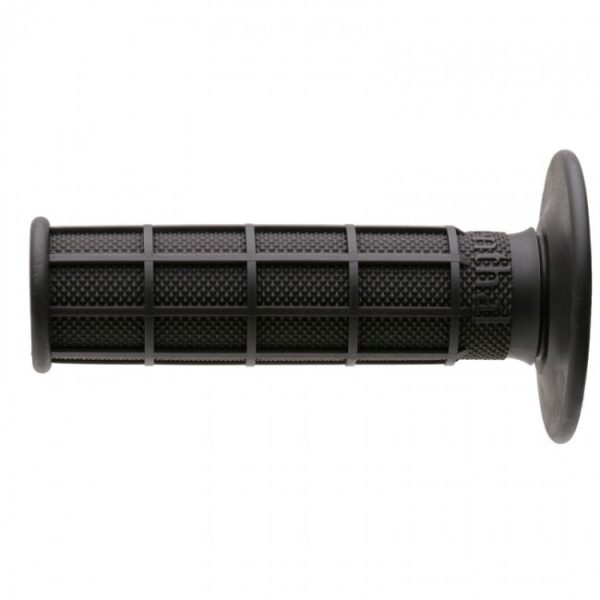 167G094.jpg
