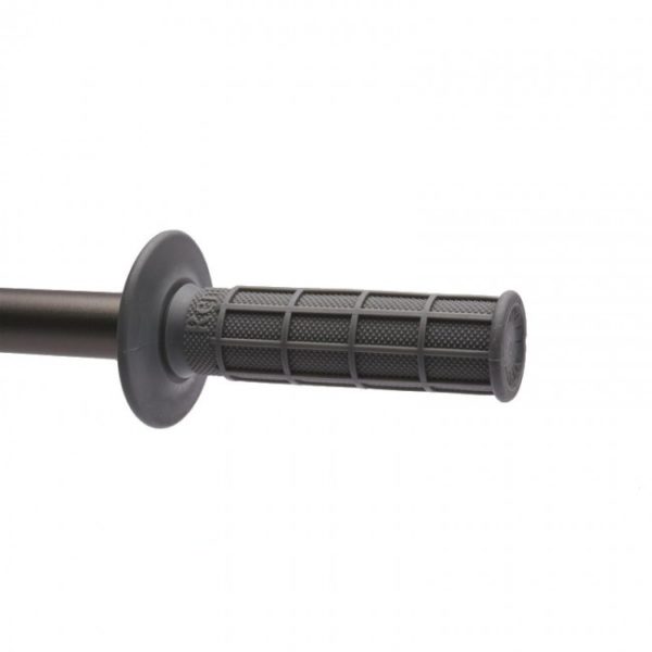 167G095.jpg