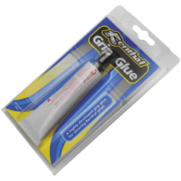 167G101.jpg