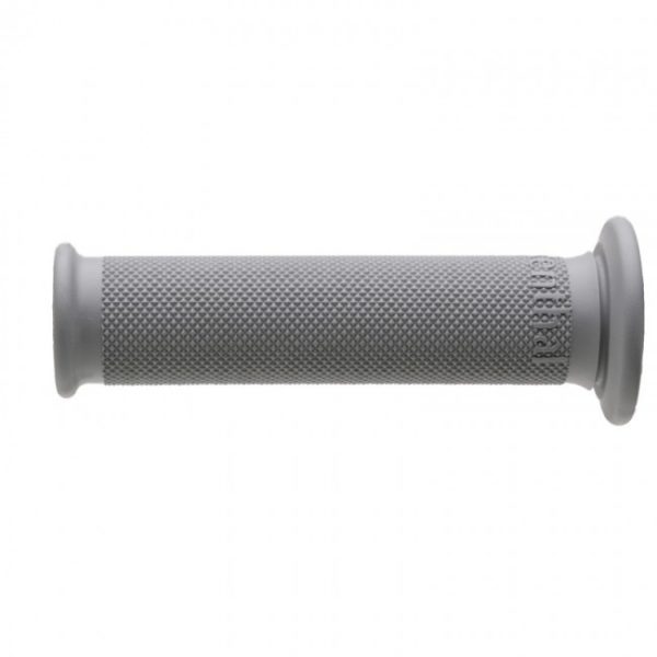 167G108.jpg