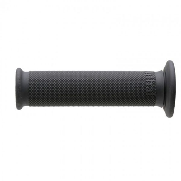 167G109.jpg