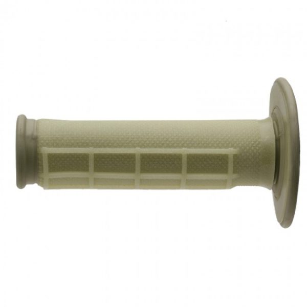 167G165.jpg