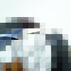 172770_001.jpg