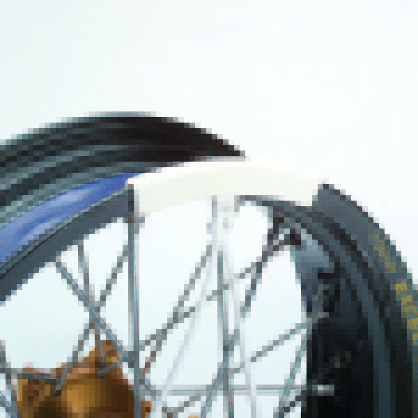172770_001.jpg