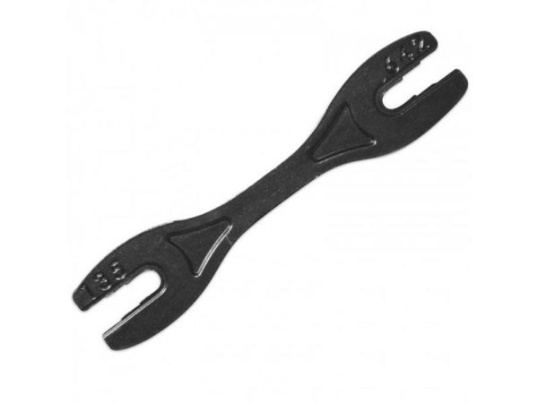 2099SPOKEWRENCH1.jpg