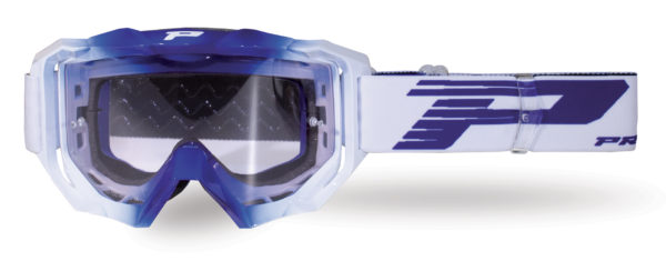 3200lsblu.jpg