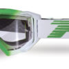 3200lsverde.jpg