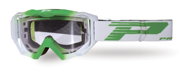 3200lsverde.jpg