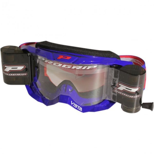 3303_vista_blue.jpg
