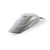 338561511_001.jpg