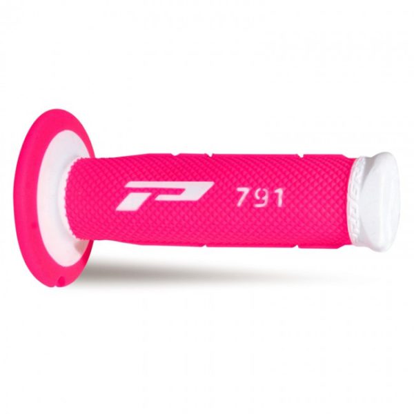 392pa079100bifx.jpg