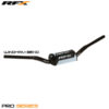 6109FXHB7000399BK.jpg