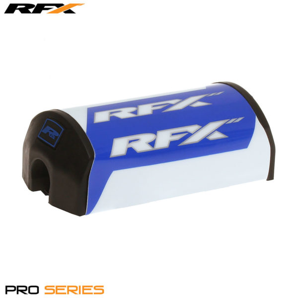 6109FXHB7090099BU.jpg