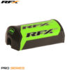 6109FXHB7090099GN.jpg