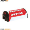 6109FXHB7090099RD.jpg