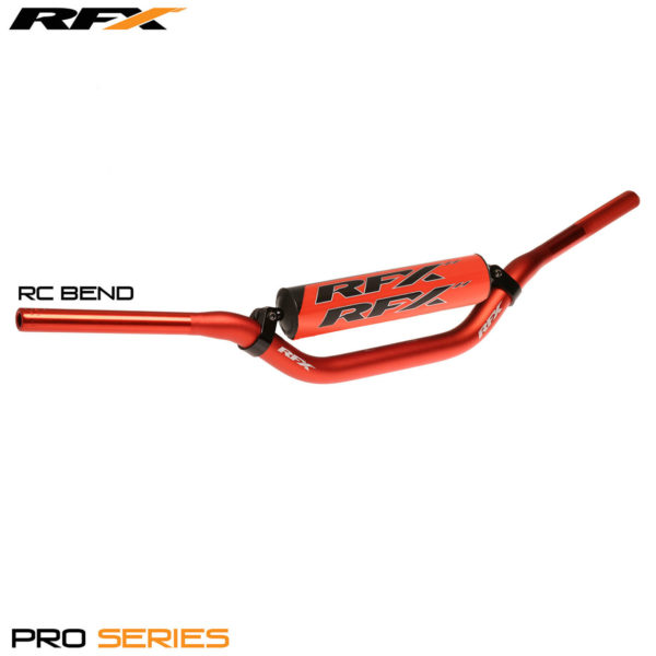 6109FXHB8000199OR.jpg