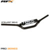 6109FXHB8000299BK.jpg