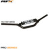 6109FXHB8000499BK.jpg