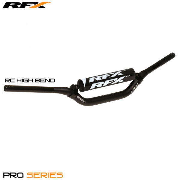 6109FXHB8000499BK.jpg
