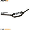 6109FXHB8000999BK.jpg