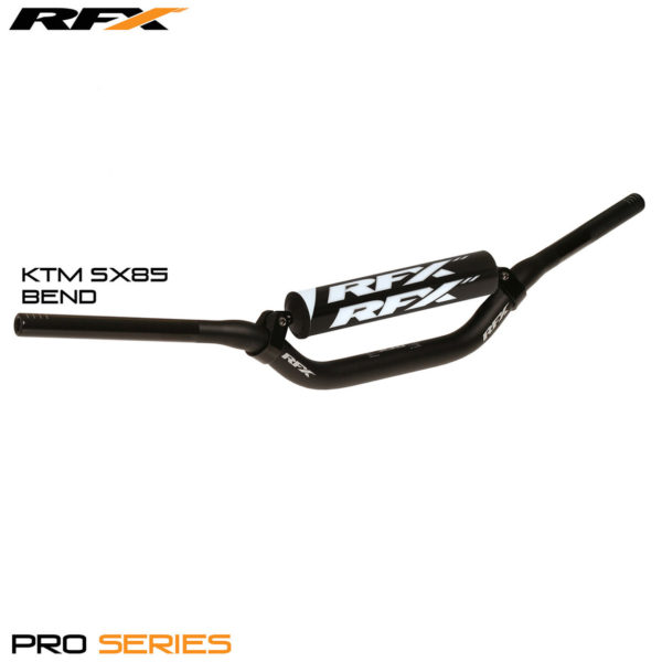 6109FXHB8000999BK.jpg