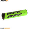 6109FXHB8090099GN.jpg