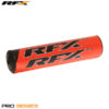 6109FXHB8090099OR.jpg
