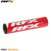6109FXHB8090099RD.jpg
