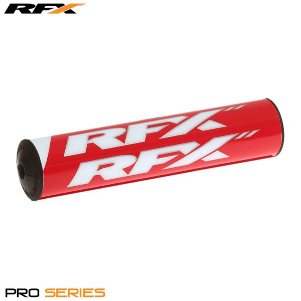 6109FXHB8090099RD.jpg