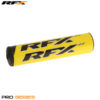 6109FXHB8090099YL.jpg
