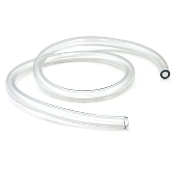 6210FUELPIPE3MMX1M.jpg