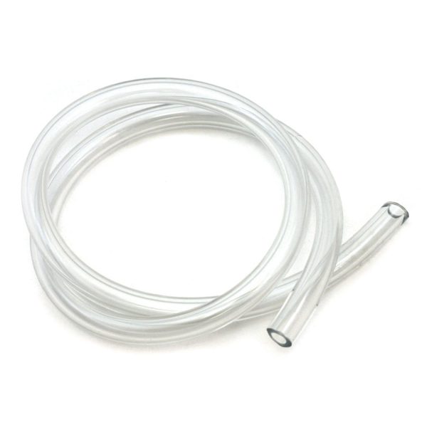 6210FUELPIPE5MMX1M.jpg