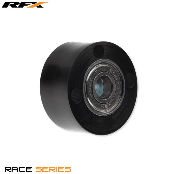 6299FXCR1003855BK.jpg