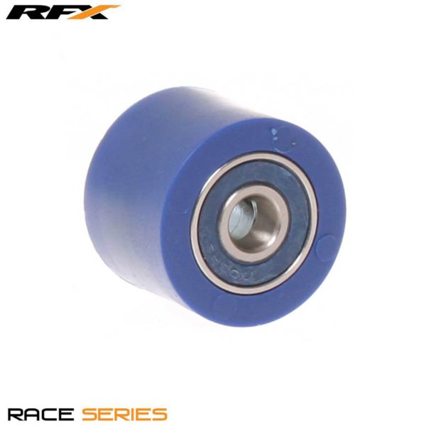 6299FXCR1003855BU.jpg