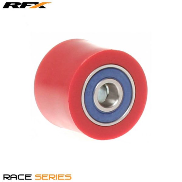 6299FXCR1003855RD.jpg