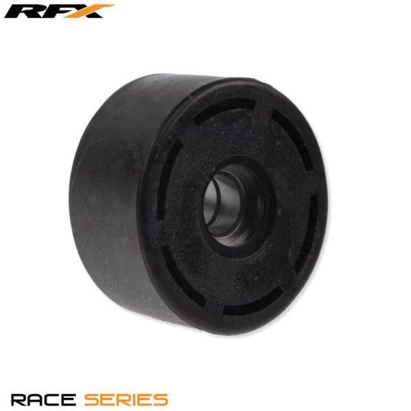 6299FXCR1020055BK.jpg