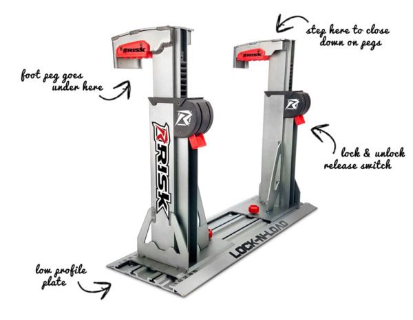 6304LOCKLOADPRO-3.jpg