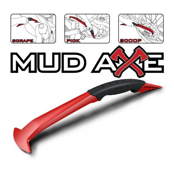 6304MUDX.jpg