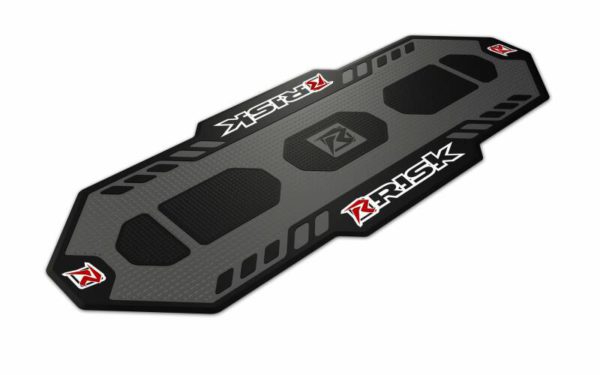 6304PITMAT.jpg