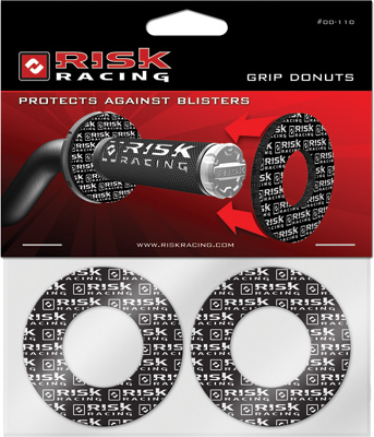 6304RISKDONUTS_2.jpg