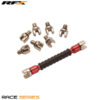 6399FXWT1090055RD.jpg