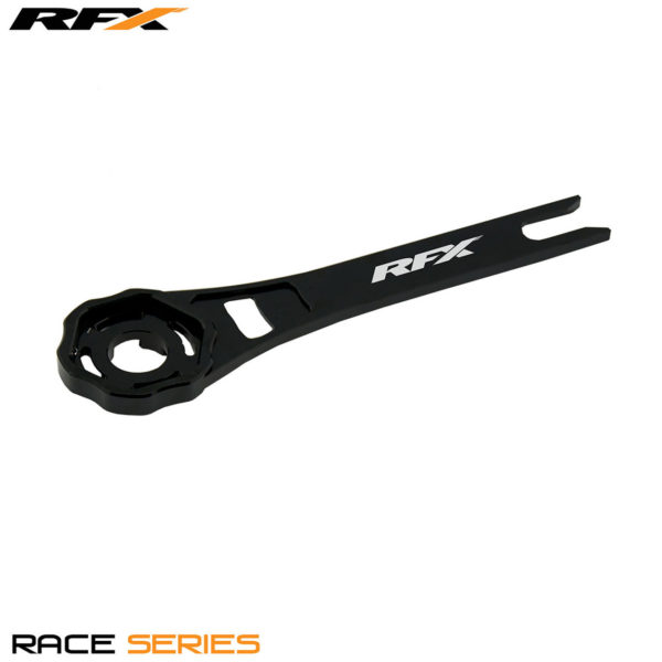 6399FXWT7060055BK.jpg