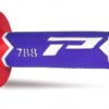 788-227.jpg