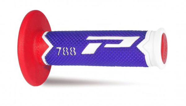 788-227.jpg