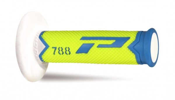 788-278.jpg