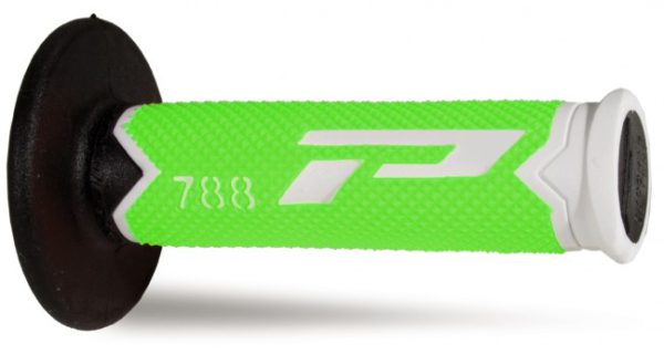 788-301.jpg