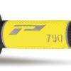 790-230.jpg