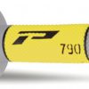 790-236.jpg