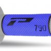 790-238.jpg